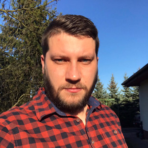 Nowy Tomyśl