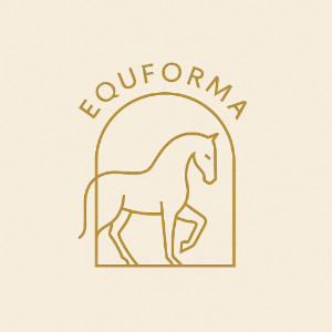 Equforma