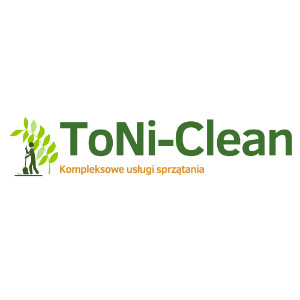 Toni-Clean