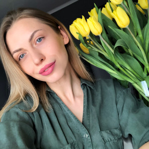 Silk Skin depilacja laserowa & makijaż permanentny 
