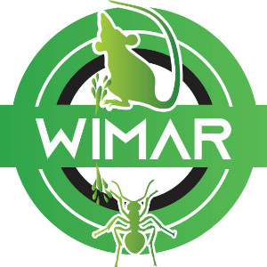WIMAR s.c.