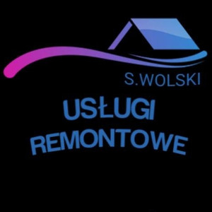 usługi remontowo elektryczne