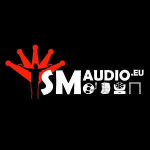 SMAUDIO.EU