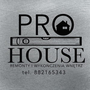 PROHOUSE