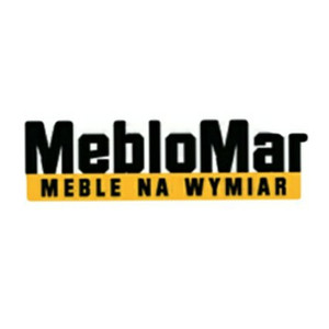 MebloMar