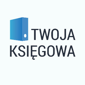 BIURO RACHUNKOWE "Twoja Księgowa" Sp. z o.o.