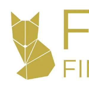 Fox Finance