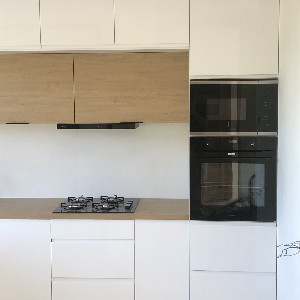 MorMat - Meble na wymiar