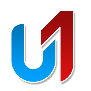 U1