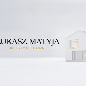Ekspert Kredytowy 