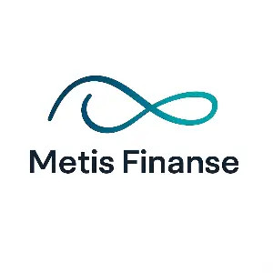 Metis Finanse Sp. z o.o.