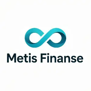 Prawne METIS sp. z o.o