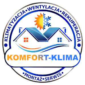 Komfort-Klima
