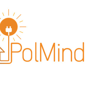 "POLMIND" SPÓŁKA Z OGRANICZONĄ ODPOWIEDZIALNOŚCIĄ