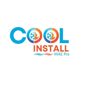 COOL-INSTALL HVAC Pro sp z o.o.