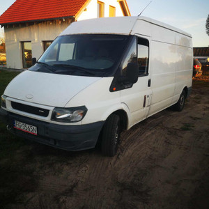 ADMAS Adrian Masternak