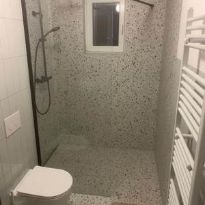 FIRMA REMONTOWO BUDOWLANA Adam Wojtaszyk