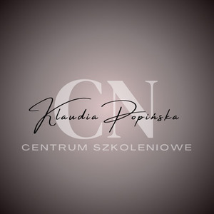 Centrum Szkoleniowe CN