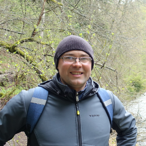 Usługi Remontowo - Budowlane Zbigniew Rzepka