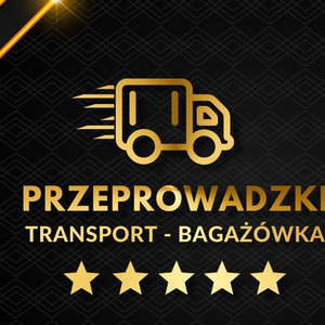 jacol transport