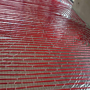 Usługi Hydrauliczne Patryk Białkowski