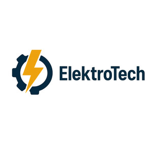 ElektroTech