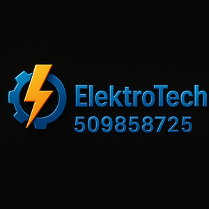 ElektroTech
