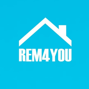 Rem4You