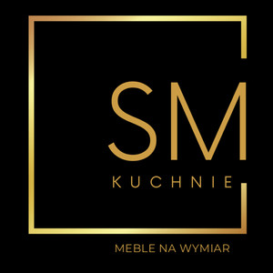 SKOWROŃSKI Kuchnie&Meble na wymiar