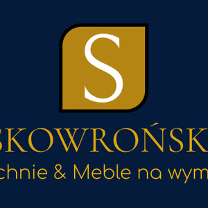 SKOWROŃSKI Kuchnie&Meble na wymiar