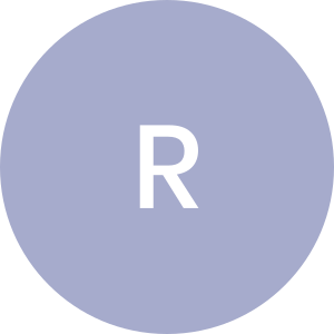 Remonty Maszyn Budowlanych