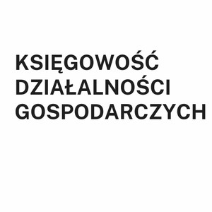 Organizacja podróży