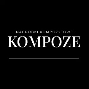 KOMPOZE