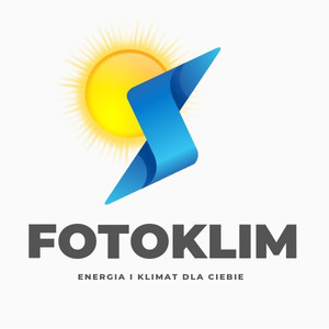 Fotoklim Adrian Glica