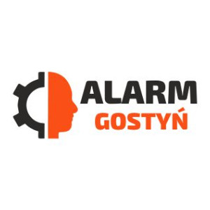 Art3pl Tomasz Biskupski