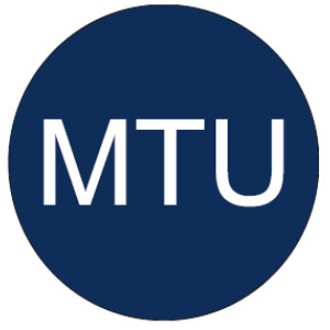 MTU Księgowość Sp. z o.o.