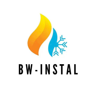 BW-INSTAL Klimatyzacja Warszawa