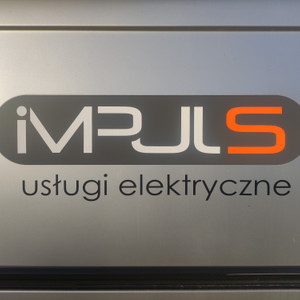 IMPULS usługi elektryczne