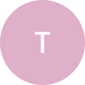 Tomex