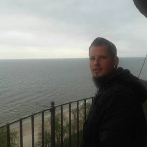 Firma Brukarska Jankowski Wojciech