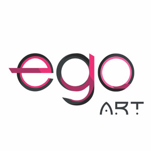 EGO ART