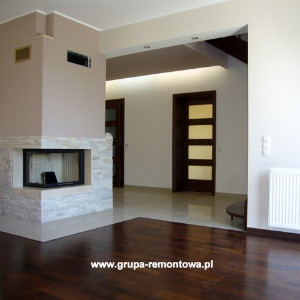 FHU Ocelot Mieczysław Grabowski