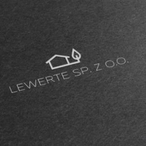 Lewerte Sp. z o.o.