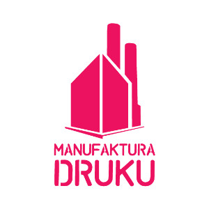 Manufaktura Druku