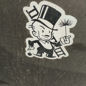 usługi kominiarskie