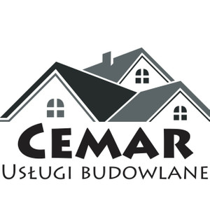 Cemar