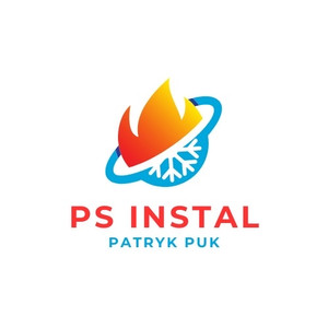 PS INSTAL Patryk Puk