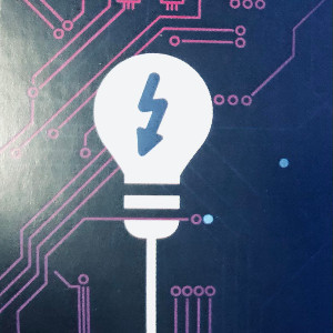 InstalVolt Instalacje Elektryczne