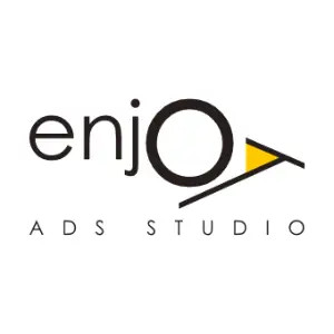 Enjoy Ads Studio