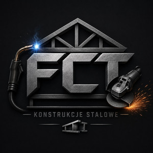 FCT